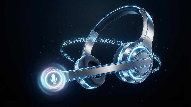 概率博弈模型在益智策略游戏逻辑研发中的落地实测