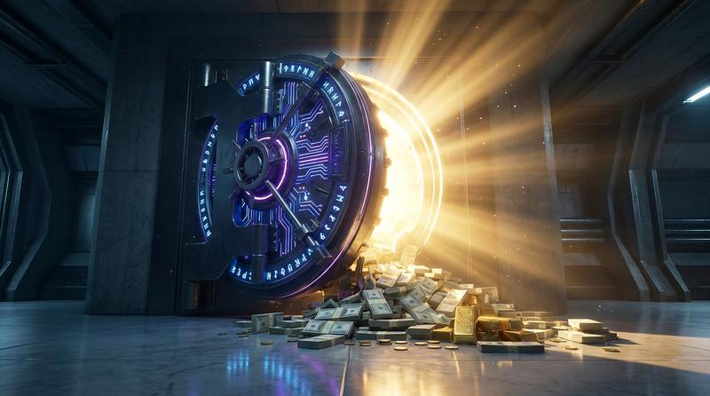 2026年策略游戏后端架构演进：实时博弈算法成为技术分水岭