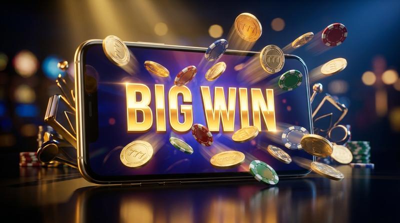 跨区域合规风暴下，麻将胡了在算法审计与动态调优中的实测教训